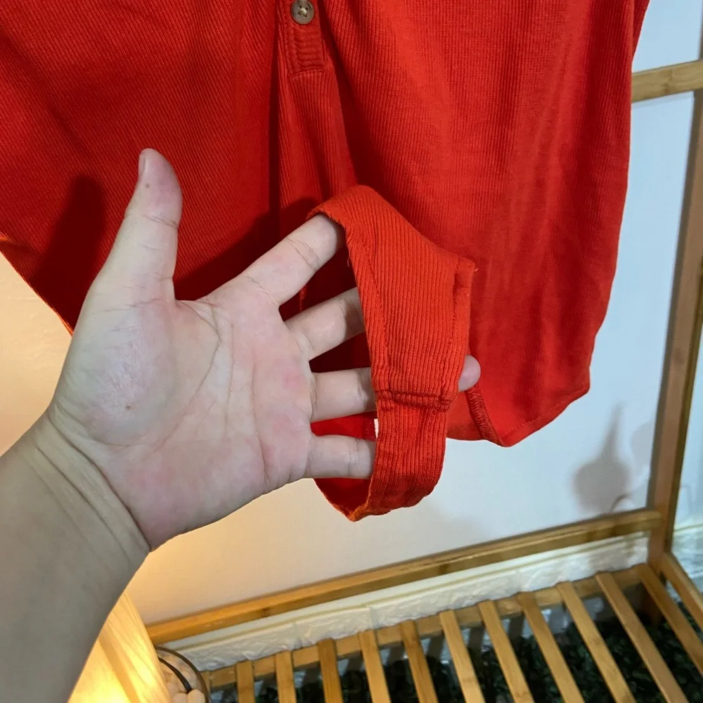 BP Bodysuits. Size - S - Picture 7 of 7